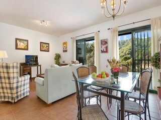 Villa Tossa de Mar Kenmerken 13