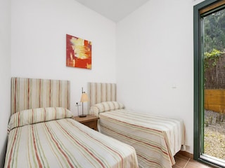 Villa Tossa de Mar Ausstattung 21