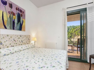 Villa Tossa de Mar Équipement 15