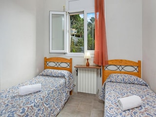 Villa Tossa de Mar Features 16