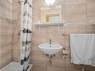 Apartment Banjol Ausstattung 20