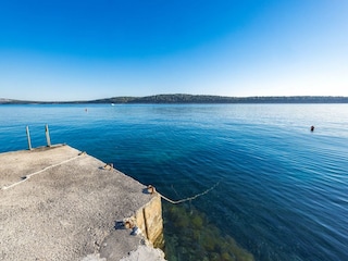 Apartment Banjol Outdoor Recording 3