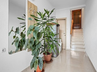 Apartment Banjol Ausstattung 21