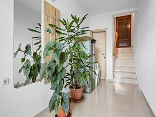 Appartement Banjol Équipement 21