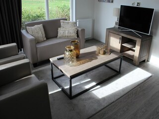 Vakantiehuis Margraten  37