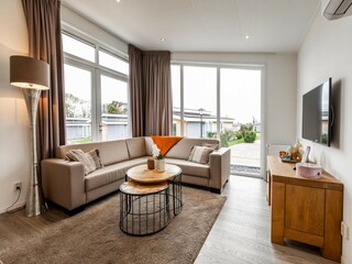 Ferienhaus Margraten  34