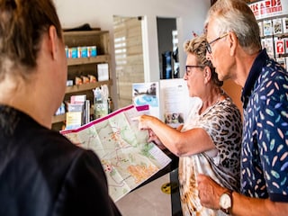 Holiday house Margraten  27