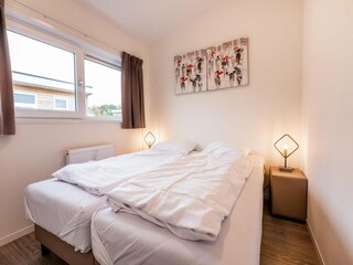 Vakantiehuis Margraten  43