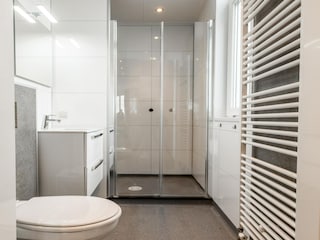 Ferienhaus Margraten  34