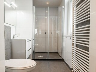 Vakantiehuis Margraten  28