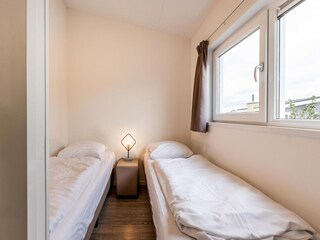 Casa per le vacanze Margraten  44