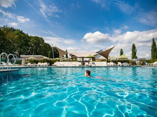 Holiday house Margraten  47