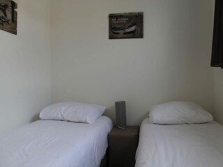 Casa per le vacanze Margraten  33