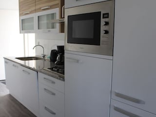 Ferienhaus Margraten  28