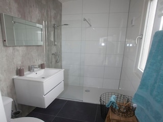 Maison de vacances Margraten  37