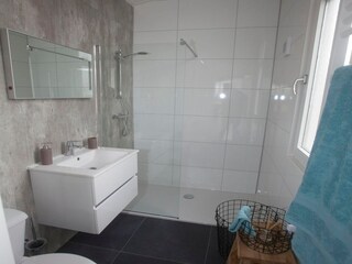 Vakantiehuis Margraten  37