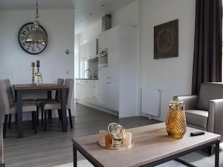 Ferienhaus Margraten  25