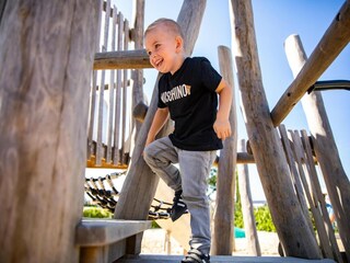 Casa per le vacanze Margraten  32