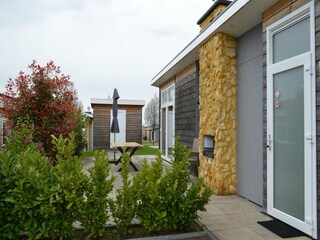 Casa per le vacanze Margraten  39