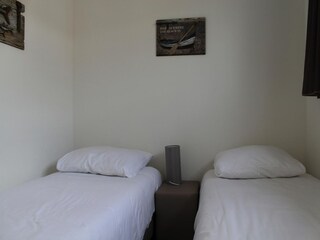 Ferienhaus Margraten  37