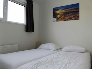 Maison de vacances Margraten  25