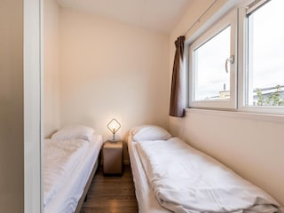 Maison de vacances Margraten  30