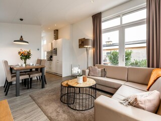 Casa per le vacanze Margraten  23