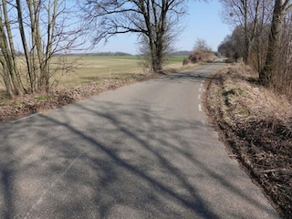 Vakantiehuis Margraten Omgeving 6