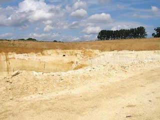 Vakantiehuis Margraten Omgeving 10