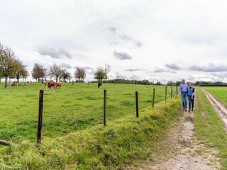 Vakantiehuis Margraten Omgeving 17