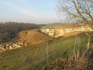 Vakantiehuis Margraten Omgeving 33