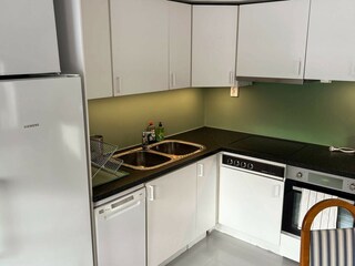 Vakantiehuis Värmdö  7