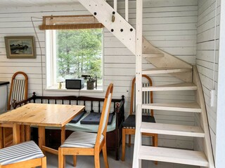 Ferienhaus Värmdö  6