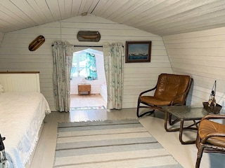 Ferienhaus Värmdö  10