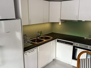 Vakantiehuis Värmdö  8