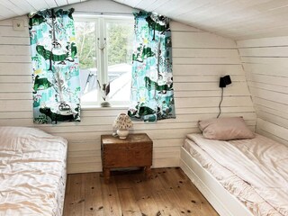 Ferienhaus Värmdö  7