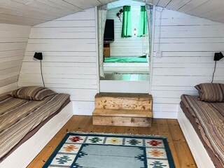 Vakantiehuis Värmdö  11