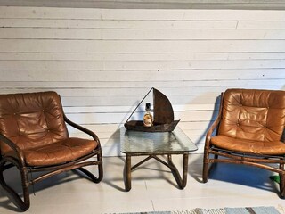 Holiday house Värmdö  11