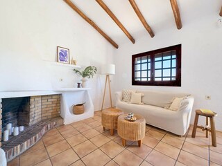 Villa Tossa de Mar Features 12