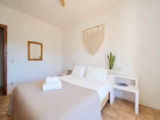 Villa Tossa de Mar Ausstattung 17