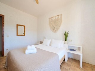 Villa Tossa de Mar Features 17