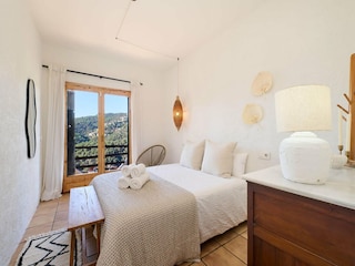 Villa Tossa de Mar Ausstattung 18