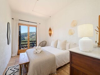 Villa Tossa de Mar Features 18