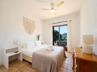 Villa Tossa de Mar Features 19
