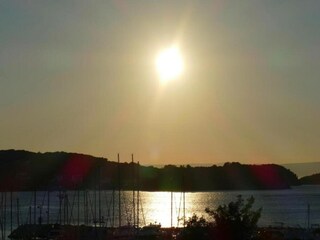 Apartment Supetarska Draga Environment 23