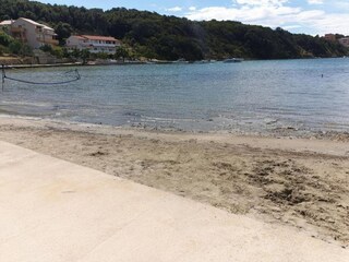 Appartamento Supetarska Draga Ambiente 28