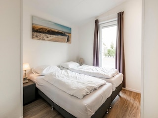 Maison de vacances Margraten  28