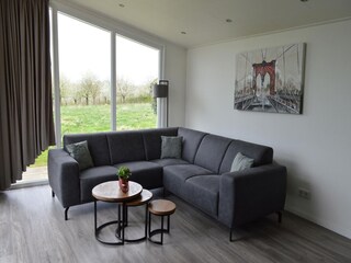 Ferienhaus Margraten  33