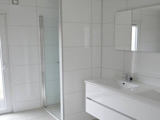 Holiday house Margraten  31