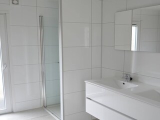 Holiday house Margraten  35